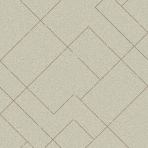 Papel de Parede Modern Maison MM558604| Consultar disponibilidade do Produto |