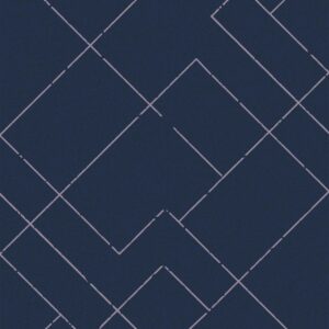 Papel de Parede Modern Maison MM558605| Consultar disponibilidade do Produto |