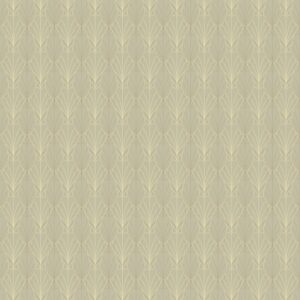 Papel de Parede Modern Maison MM559201| Consultar disponibilidade do Produto |