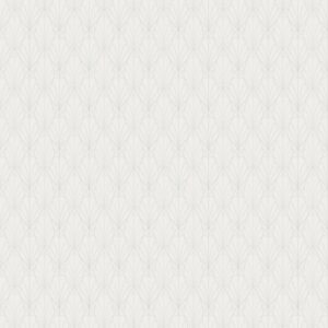 Papel de Parede Modern Maison MM559202| Consultar disponibilidade do Produto |