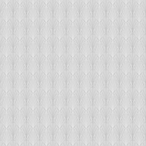 Papel de Parede Modern Maison MM559203| Consultar disponibilidade do Produto |