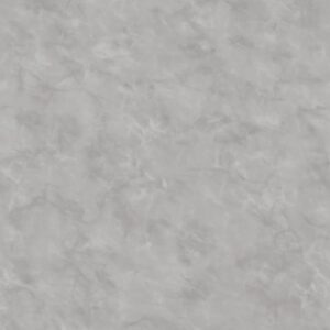 Papel de Parede Modern Maison MM606701| Consultar disponibilidade do Produto |
