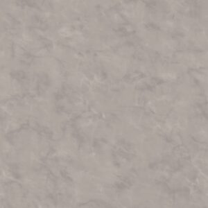 Papel de Parede Modern Maison MM606702| Consultar disponibilidade do Produto |