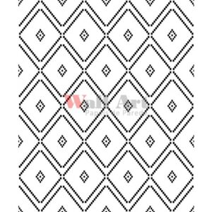Papel de Parede Line Art MT779008  Geométrico “Consultar disponibilidade do Produto 19 9 8750-5835”