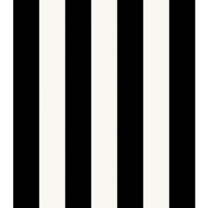 Papel de Parede Line Art Black Stripes MT779201 “Consultar disponibilidade do Produto 19 9 8750-5835”