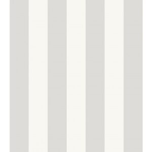 Papel de Parede Line Art Lilac Stripes MT779202 “Consultar disponibilidade do Produto 19 9 8750-5835”