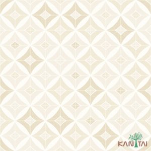 Papel de Parede Infantil Oba OB70101R | Consultar disponibilidade do Produto |