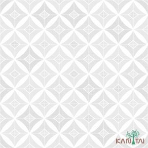 Papel de Parede Infantil Oba OB70102R | Consultar disponibilidade do Produto |