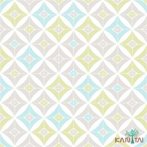 Papel de Parede Infantil Oba OB70105R | Consultar disponibilidade do Produto |
