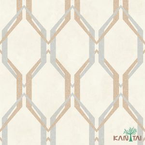 Papel de Parede Infantil Oba OB70201R | Consultar disponibilidade do Produto |