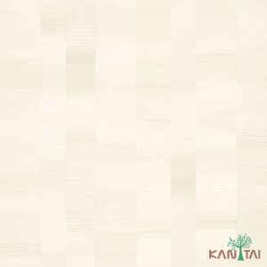 Papel de Parede Infantil Oba OB70301R | Consultar disponibilidade do Produto |