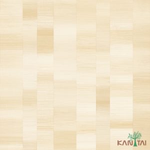 Papel de Parede Infantil Oba OB70302R | Consultar disponibilidade do Produto |