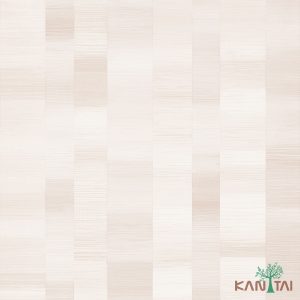 Papel de Parede Infantil Oba OB70304R | Consultar disponibilidade do Produto |