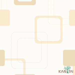 Papel de Parede Infantil Oba OB70501R | Consultar disponibilidade do Produto |