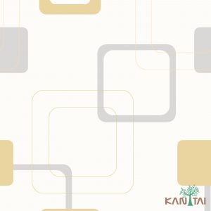 Papel de Parede Infantil Oba OB70502R | Consultar disponibilidade do Produto |