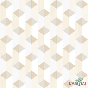 Papel de Parede Infantil Oba OB70601R | Consultar disponibilidade do Produto |