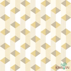 Papel de Parede Infantil Oba OB70602R | Consultar disponibilidade do Produto |