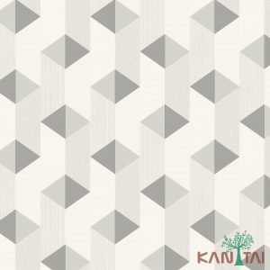 Papel de Parede Infantil Oba OB70605U | Consultar disponibilidade do Produto |