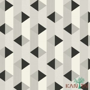 Papel de Parede Infantil Oba OB70606U | Consultar disponibilidade do Produto |