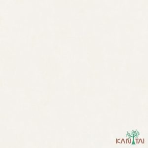 Papel de Parede Infantil Oba OB70701R | Consultar disponibilidade do Produto |