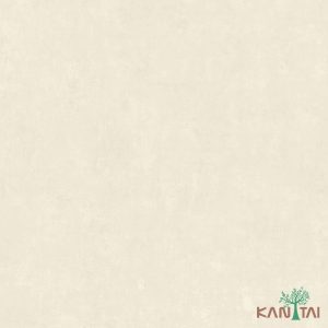 Papel de Parede Infantil Oba OB70702R | Consultar disponibilidade do Produto |