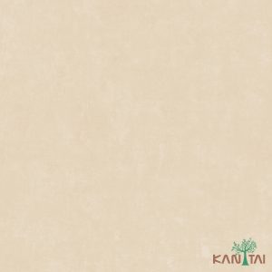 Papel de Parede Infantil Oba OB70703R | Consultar disponibilidade do Produto |