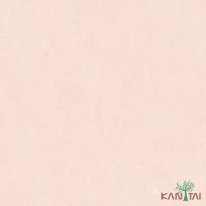 Papel de Parede Infantil Oba OB70704R | Consultar disponibilidade do Produto |