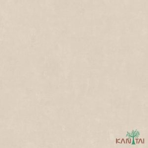 Papel de Parede Infantil Oba OB70705R | Consultar disponibilidade do Produto |