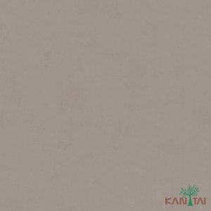 Papel de Parede Infantil Oba OB70706R | Consultar disponibilidade do Produto |