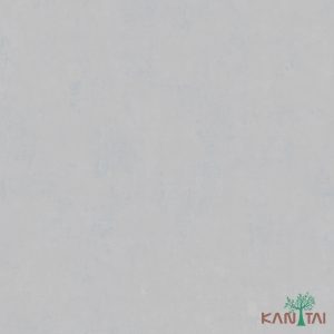 Papel de Parede Infantil Oba OB70707R | Consultar disponibilidade do Produto |