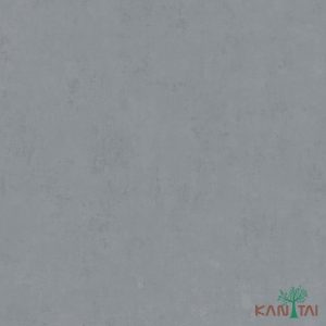 Papel de Parede Infantil Oba OB70708R | Consultar disponibilidade do Produto |