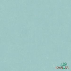 Papel de Parede Infantil Oba OB70801R | Consultar disponibilidade do Produto |