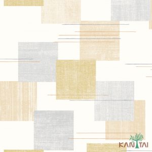 Papel de Parede Infantil Oba OB70902R | Consultar disponibilidade do Produto |