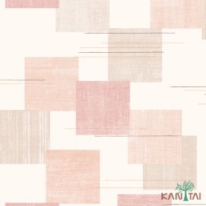 Papel de Parede Infantil Oba OB70903R | Consultar disponibilidade do Produto |