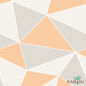 Papel de Parede Infantil Oba OB711103R | Consultar disponibilidade do Produto |