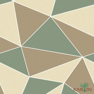 Papel de Parede Infantil Oba OB711104R | Consultar disponibilidade do Produto |