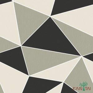 Papel de Parede Infantil Oba OB711105U | Consultar disponibilidade do Produto |