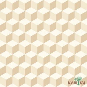 Papel de Parede Infantil Oba OB711201R | Consultar disponibilidade do Produto |