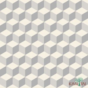 Papel de Parede Infantil Oba OB711202R | Consultar disponibilidade do Produto |
