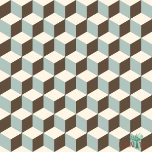 Papel de Parede Infantil Oba OB711203R | Consultar disponibilidade do Produto |