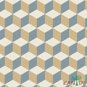 Papel de Parede Infantil Oba OB711204U | Consultar disponibilidade do Produto |