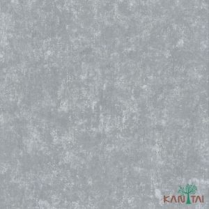 Papel de Parede Infantil Oba OB711301R | Consultar disponibilidade do Produto |