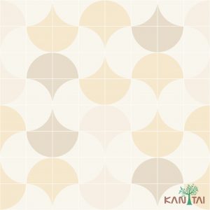 Papel de Parede Infantil Oba OB711401R | Consultar disponibilidade do Produto |