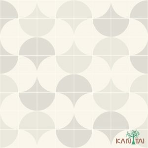 Papel de Parede Infantil Oba OB711402R | Consultar disponibilidade do Produto |
