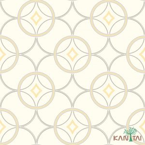 Papel de Parede Infantil Oba OB711502R | Consultar disponibilidade do Produto |