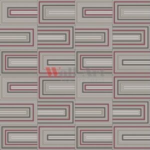 Papel de Parede Line Art Diagrama PC8V017 “Consultar disponibilidade do Produto 19 9 8750-5835”