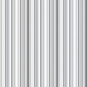 Papel de Parede Line Art Shine SS8T006 “Consultar disponibilidade do Produto 19 9 8750-5835”