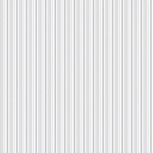 Papel de Parede Line Art SS8T019 Shine “Consultar disponibilidade do Produto 19 9 8750-5835”