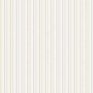 Papel de Parede Line Art SS8T021 Shine “Consultar disponibilidade do Produto 19 9 8750-5835”