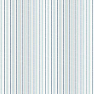 Papel de Parede Line Art SS8T022 Conforto “Consultar disponibilidade do Produto 19 9 8750-5835”